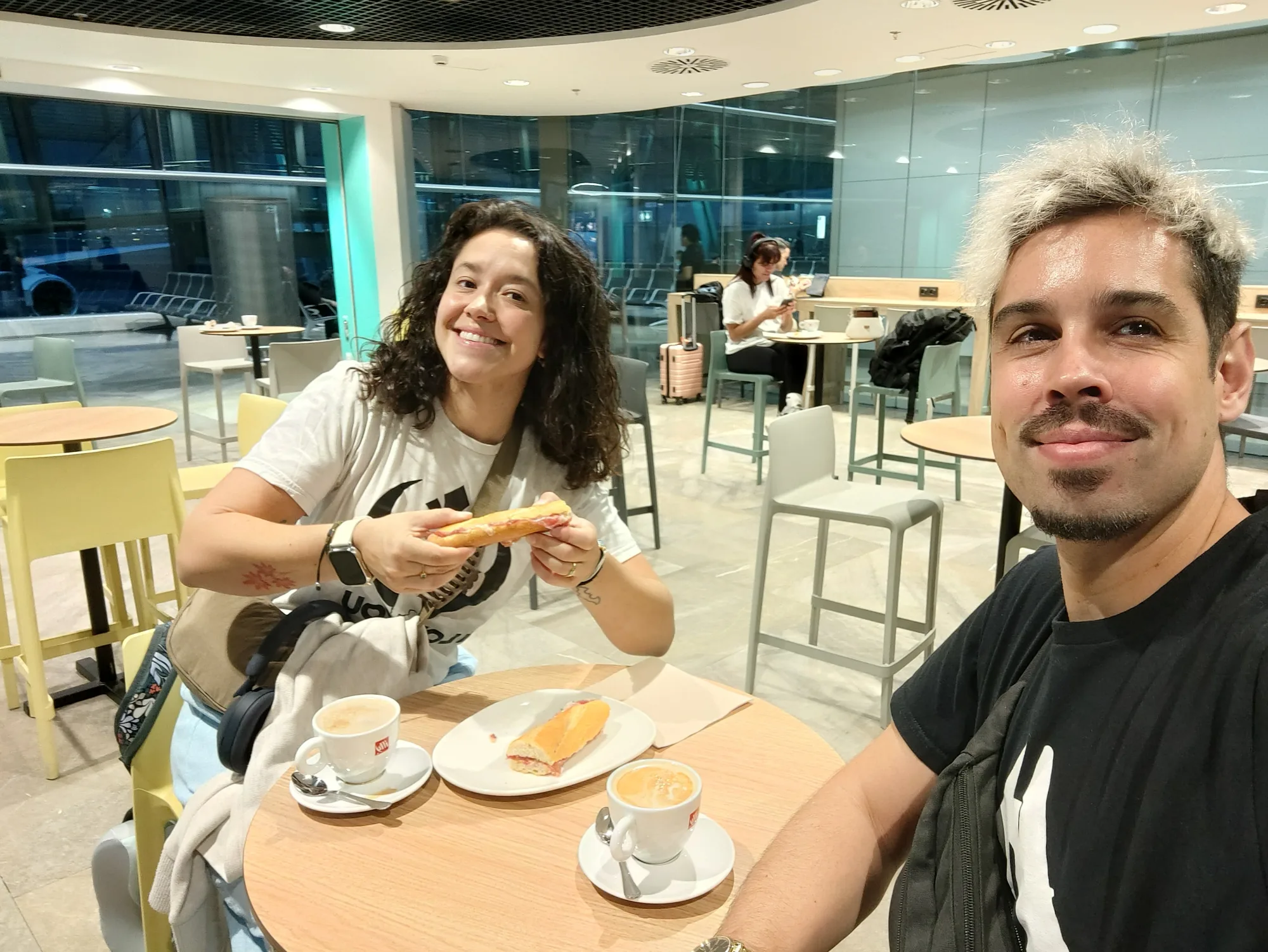 IMG20260930080200