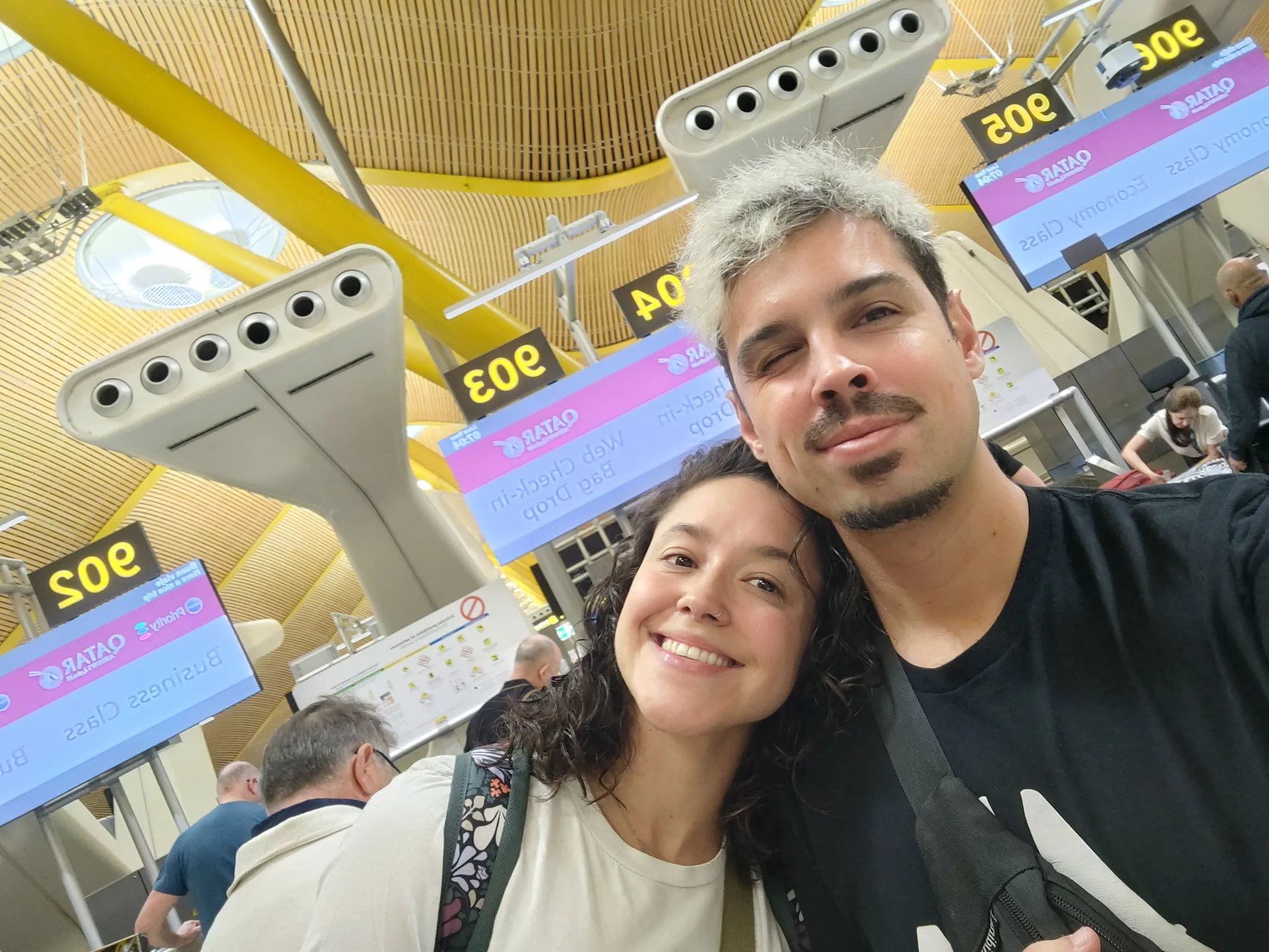 IMG20260930070438 (1)
